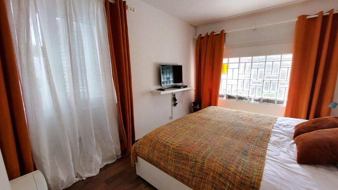 Holiday Home Zora - Family Vacation House Near Protected Area Of The Nature Park Kamenjak, With Green Yard, Wifi, Air-Con Premantura Exterior foto