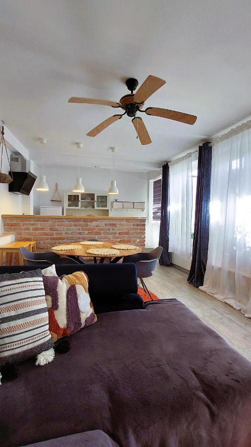 Holiday Home Zora - Family Vacation House Near Protected Area Of The Nature Park Kamenjak, With Green Yard, Wifi, Air-Con Premantura Exterior foto