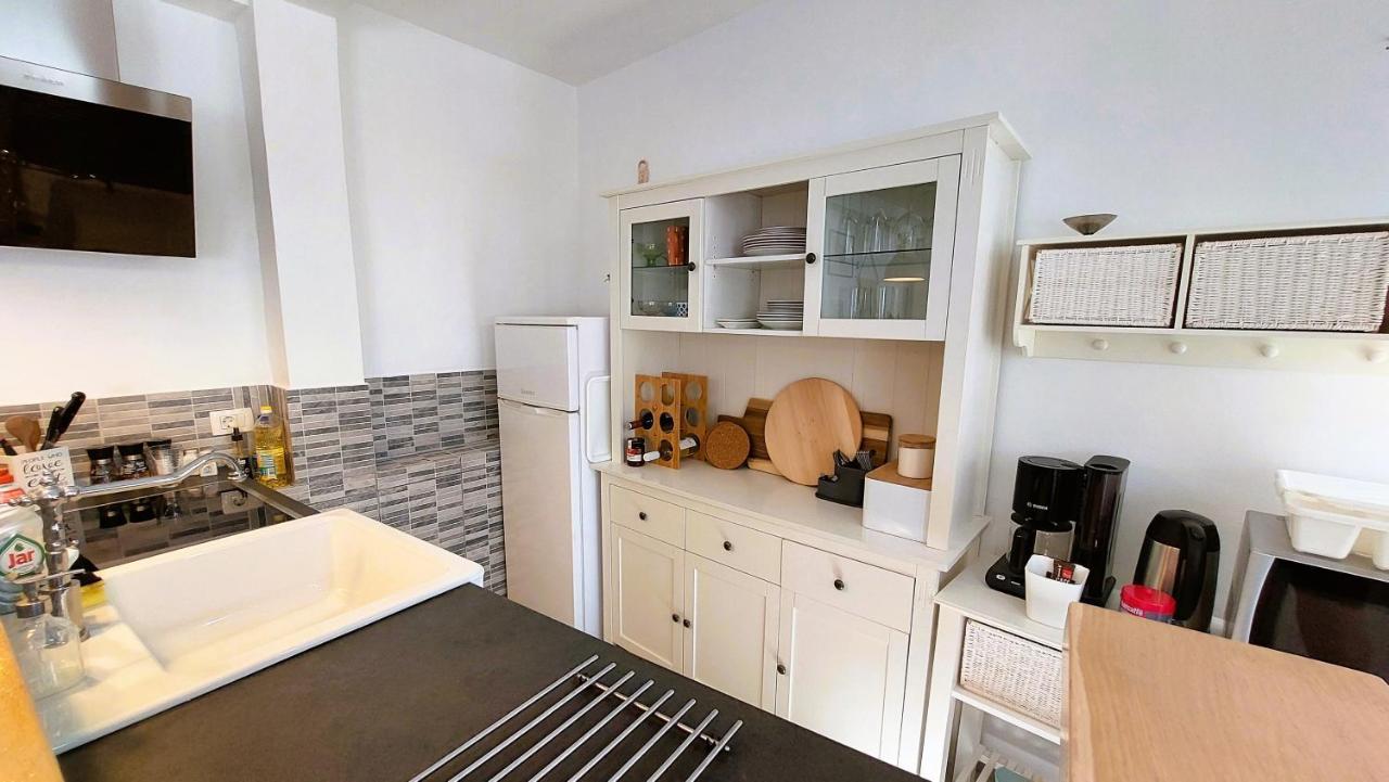 Holiday Home Zora - Family Vacation House Near Protected Area Of The Nature Park Kamenjak, With Green Yard, Wifi, Air-Con Premantura Exterior foto