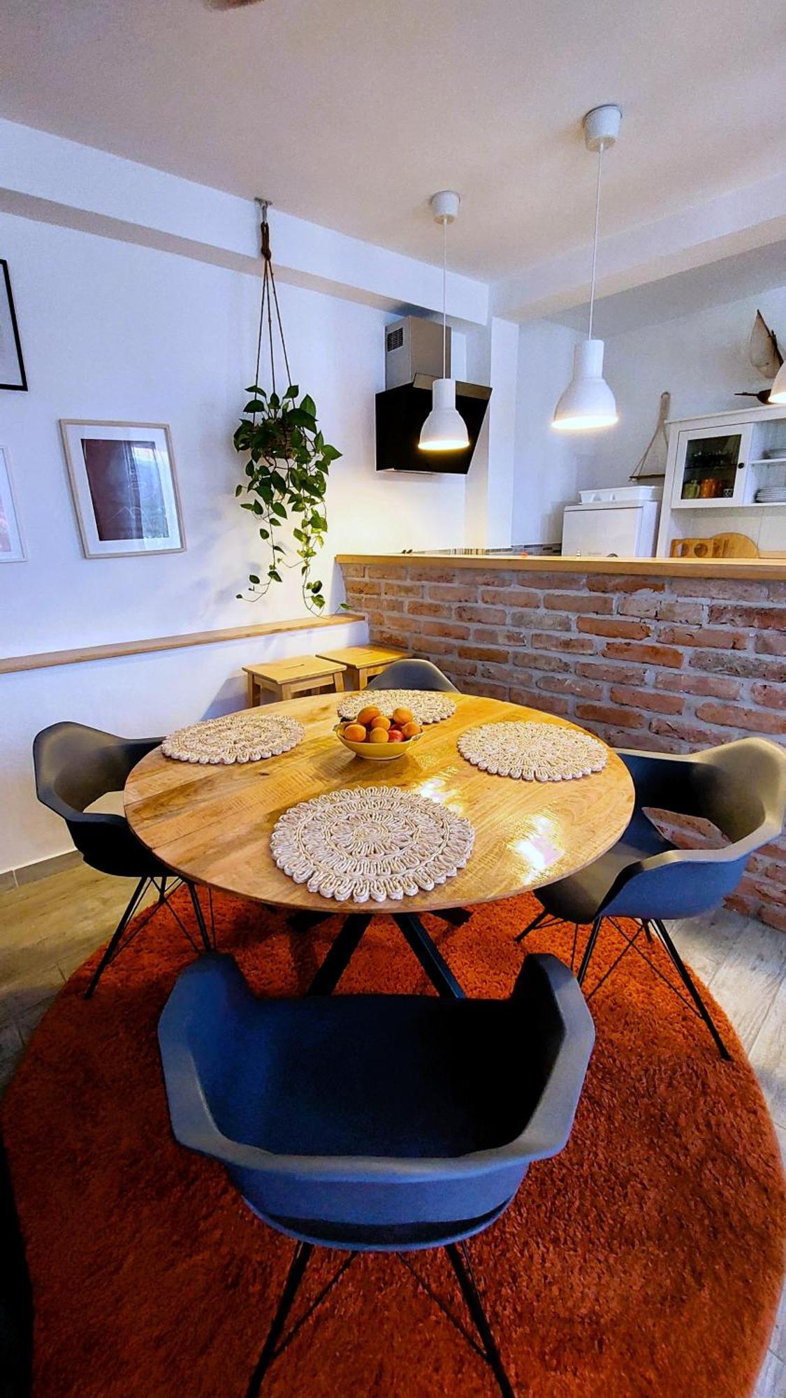 Holiday Home Zora - Family Vacation House Near Protected Area Of The Nature Park Kamenjak, With Green Yard, Wifi, Air-Con Premantura Exterior foto