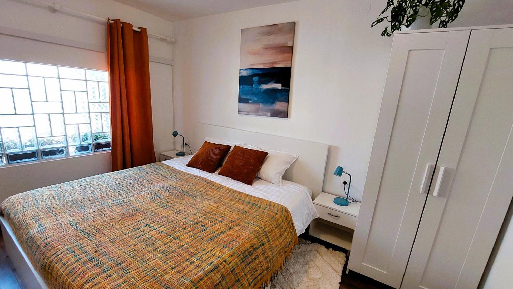 Holiday Home Zora - Family Vacation House Near Protected Area Of The Nature Park Kamenjak, With Green Yard, Wifi, Air-Con Premantura Exterior foto